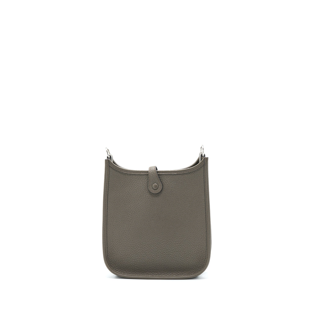 hermes-mini-evelyn-clemence-gris-etain-shw-stamp-y