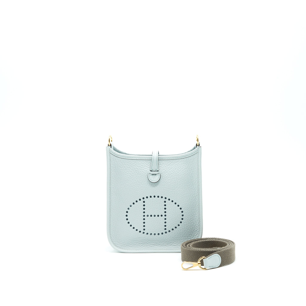 hermes-mini-evelyn-blue-pale-gris-etain-strap-ghw