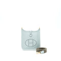 hermes-mini-evelyn-blue-pale-gris-etain-strap-ghw