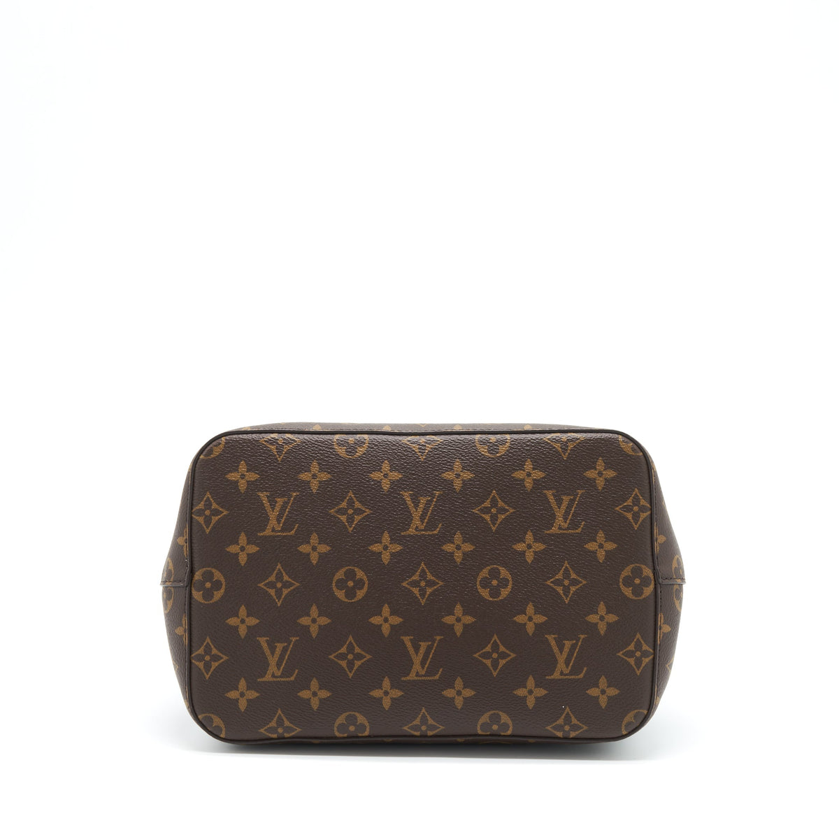 louis-vuitton-neonoe-monogram-canvas-rose-poundre-ghw