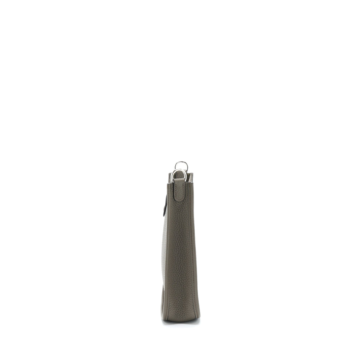 hermes-mini-evelyn-clemence-gris-etain-shw-stamp-y