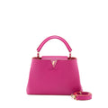 louis-vuitton-capucines-bb-calfskin-pink-bright-orange-ghw