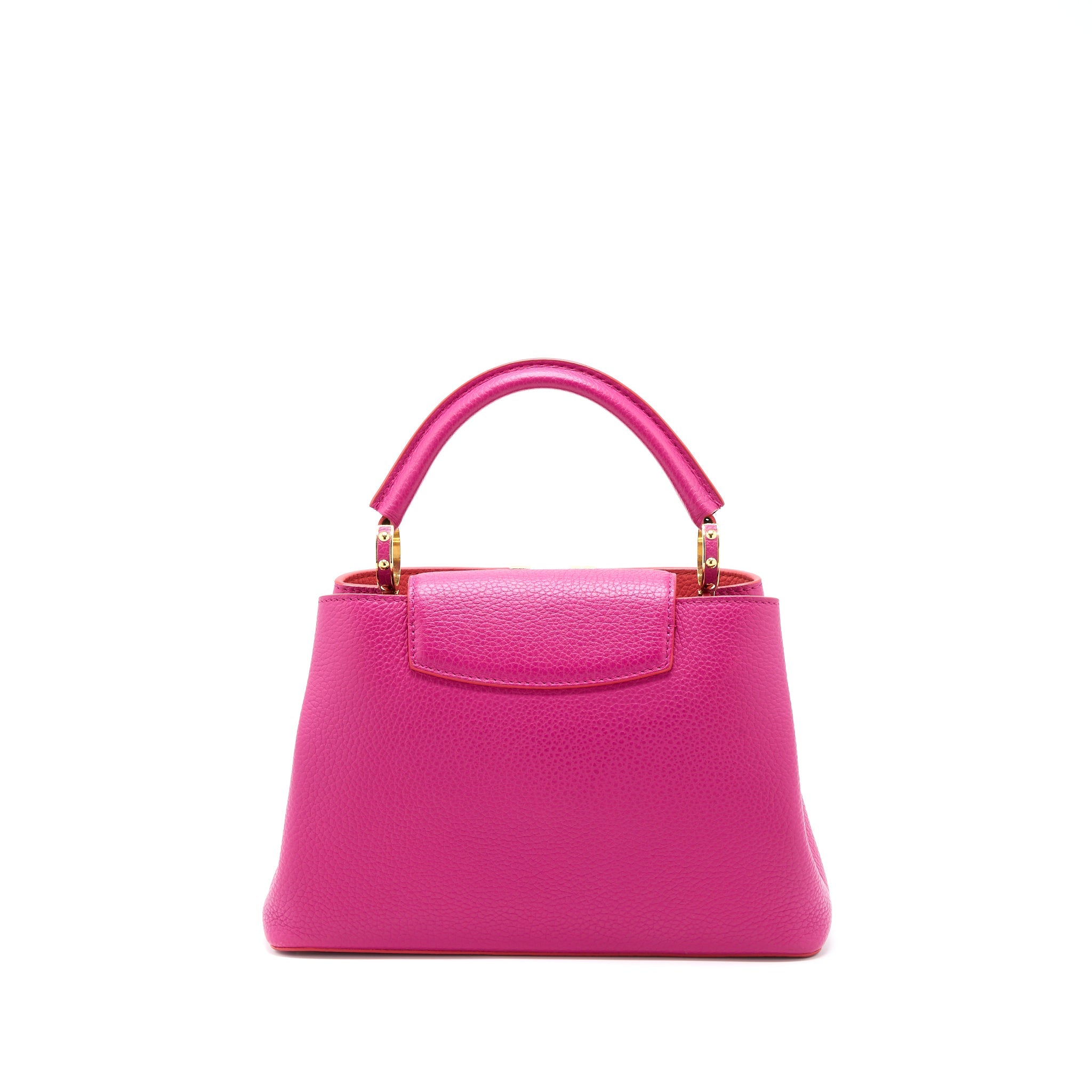 louis-vuitton-capucines-bb-calfskin-pink-bright-orange-ghw