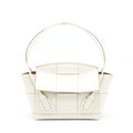 bottega-veneta-small-arco-white-shw
