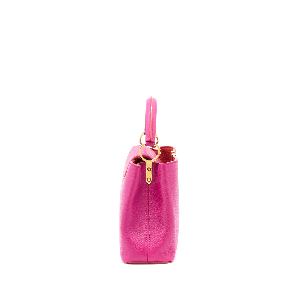 louis-vuitton-capucines-bb-calfskin-pink-bright-orange-ghw