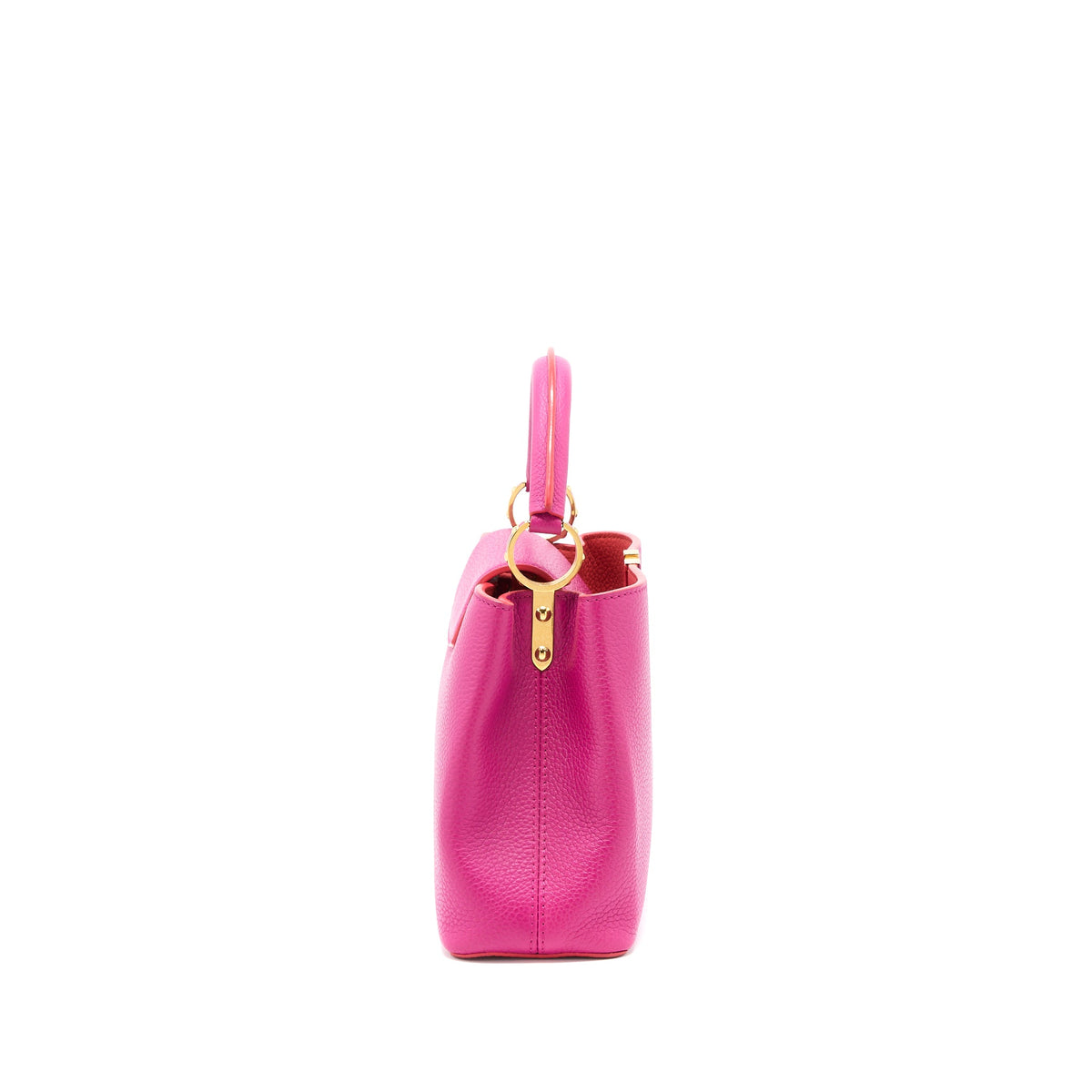 louis-vuitton-capucines-bb-calfskin-pink-bright-orange-ghw