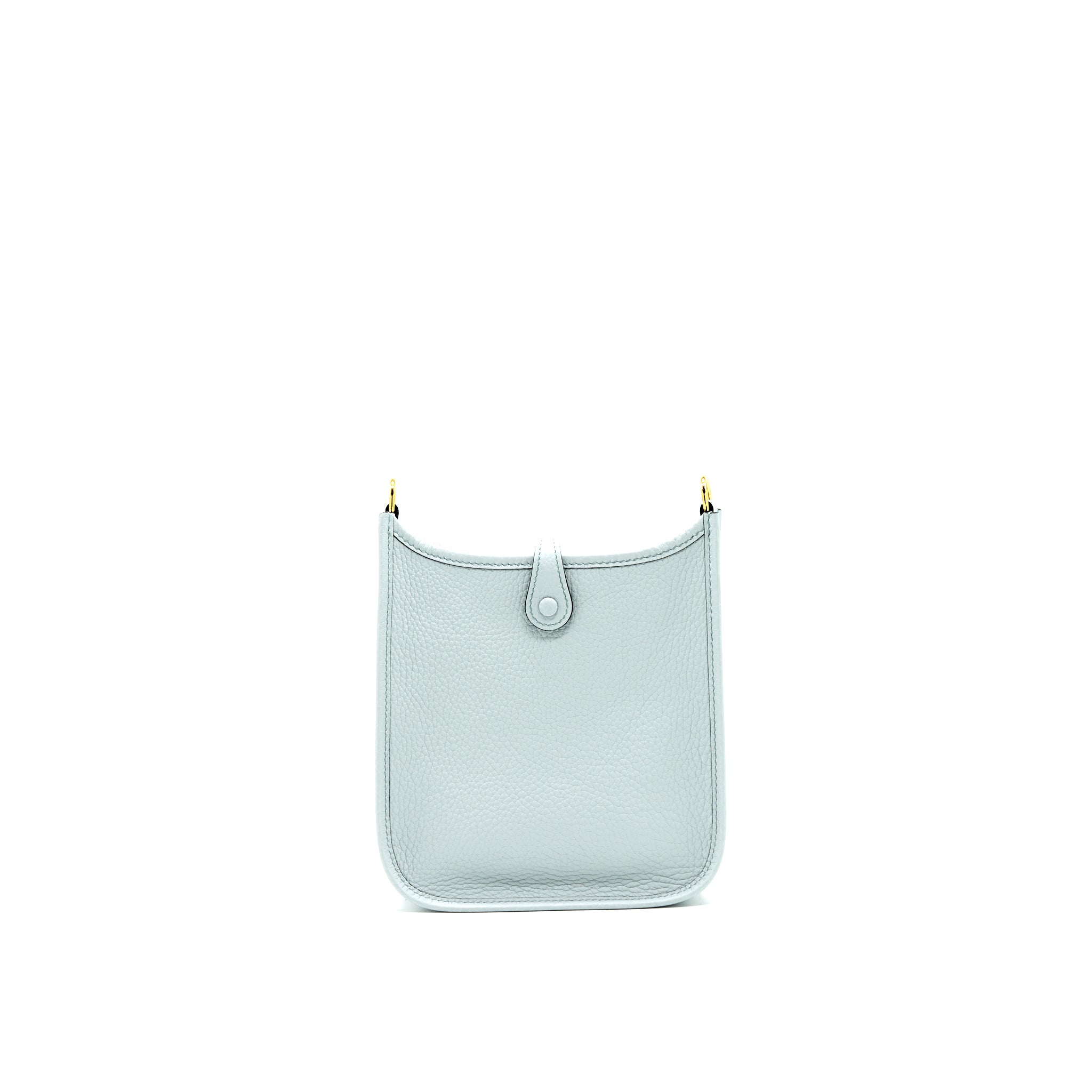 hermes-mini-evelyn-blue-pale-gris-etain-strap-ghw