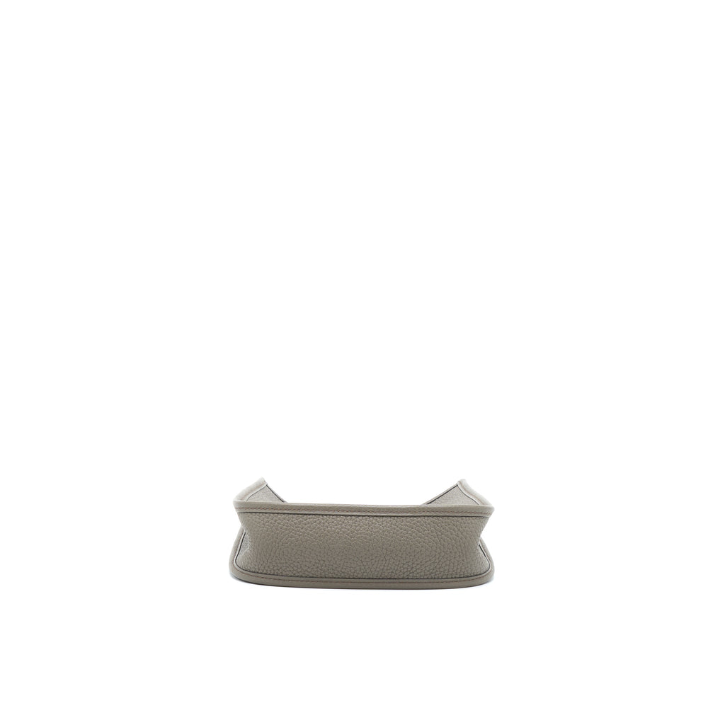 hermes-mini-evelyn-clemence-gris-etain-shw-stamp-y