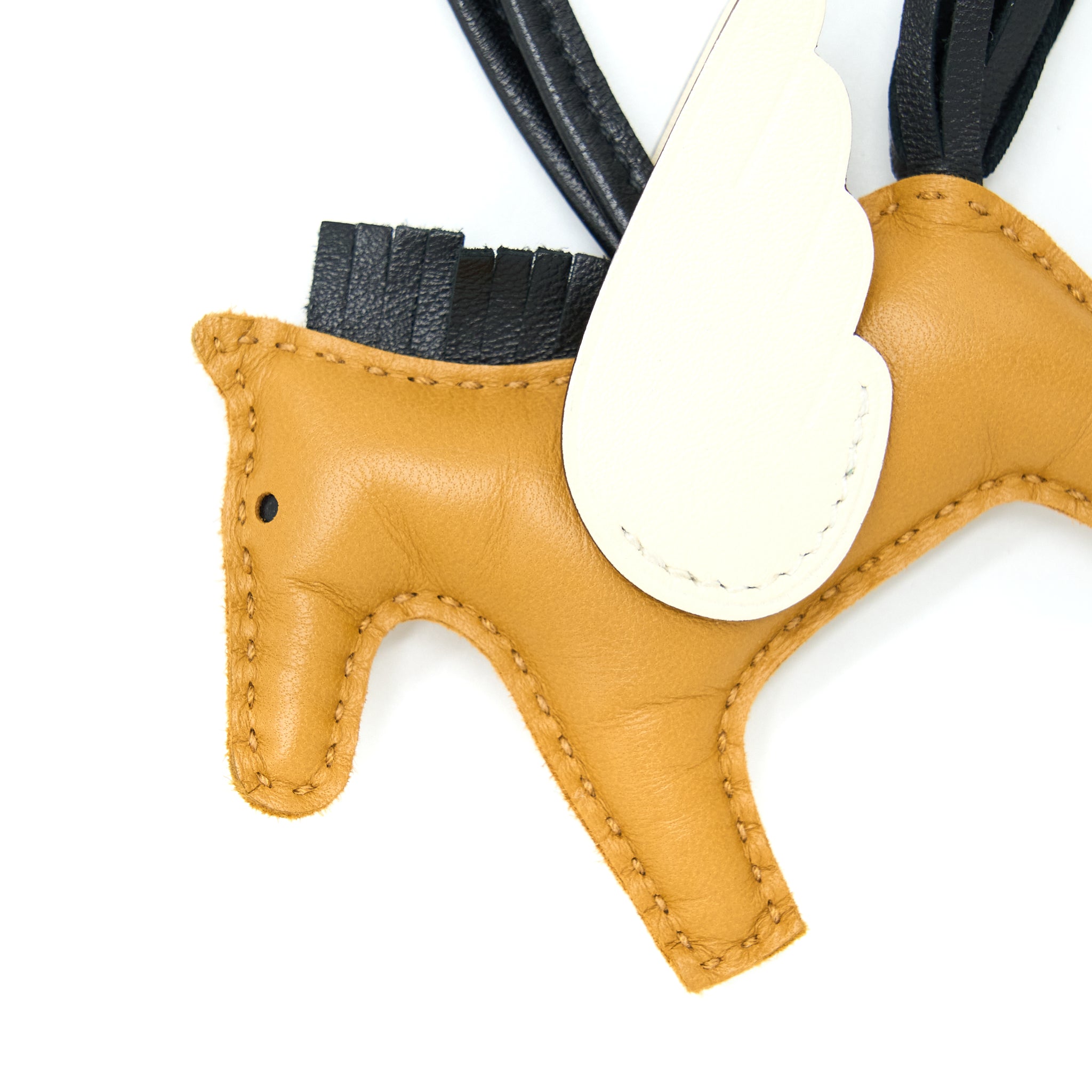 hermes-rodeo-pegase-pm-bag-charm-sesame-black-nata