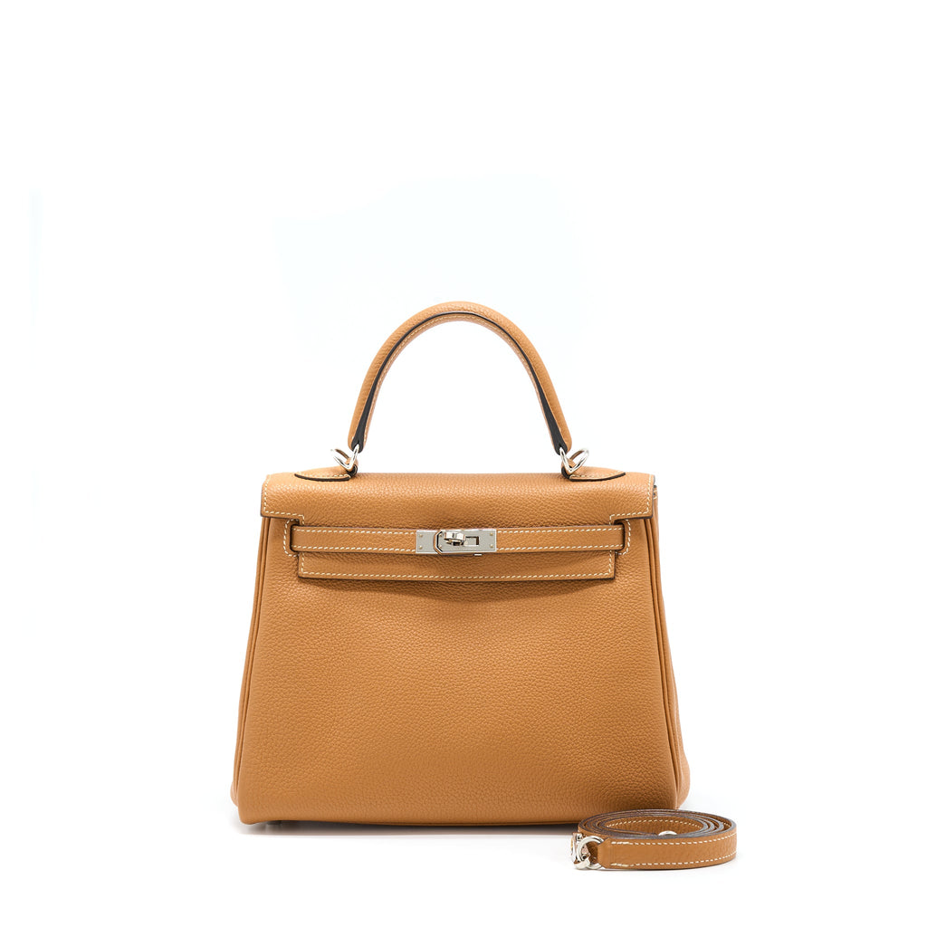 hermes-kelly-25-togo-1h-toffee-shw-stamp-a