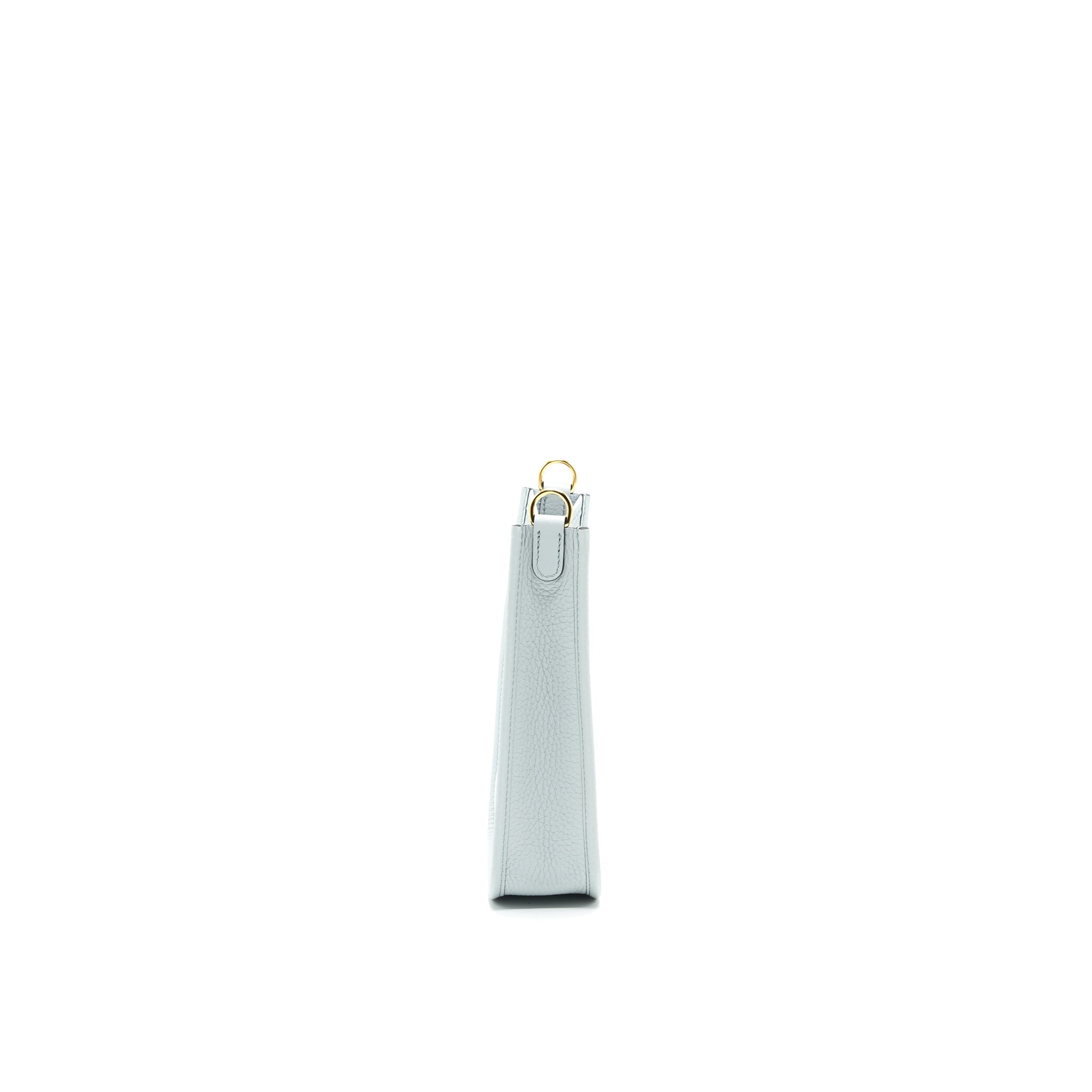 hermes-mini-evelyn-blue-pale-gris-etain-strap-ghw