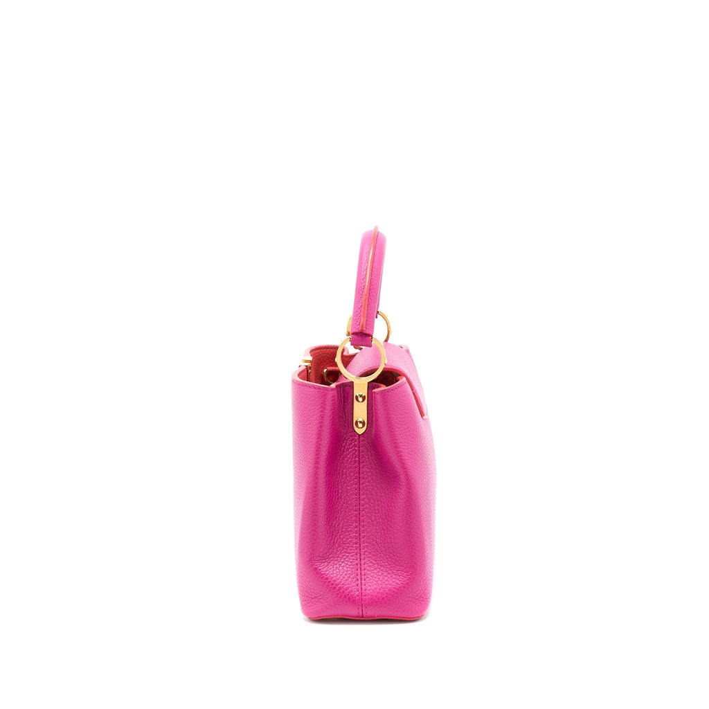 louis-vuitton-capucines-bb-calfskin-pink-bright-orange-ghw