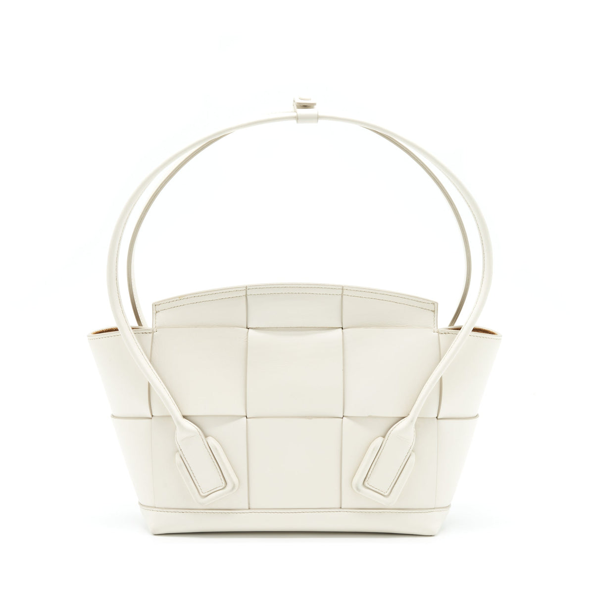 bottega-veneta-small-arco-white-shw