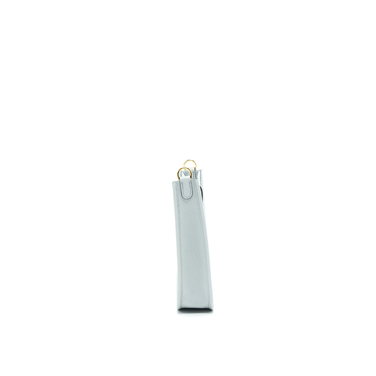 hermes-mini-evelyn-blue-pale-gris-etain-strap-ghw