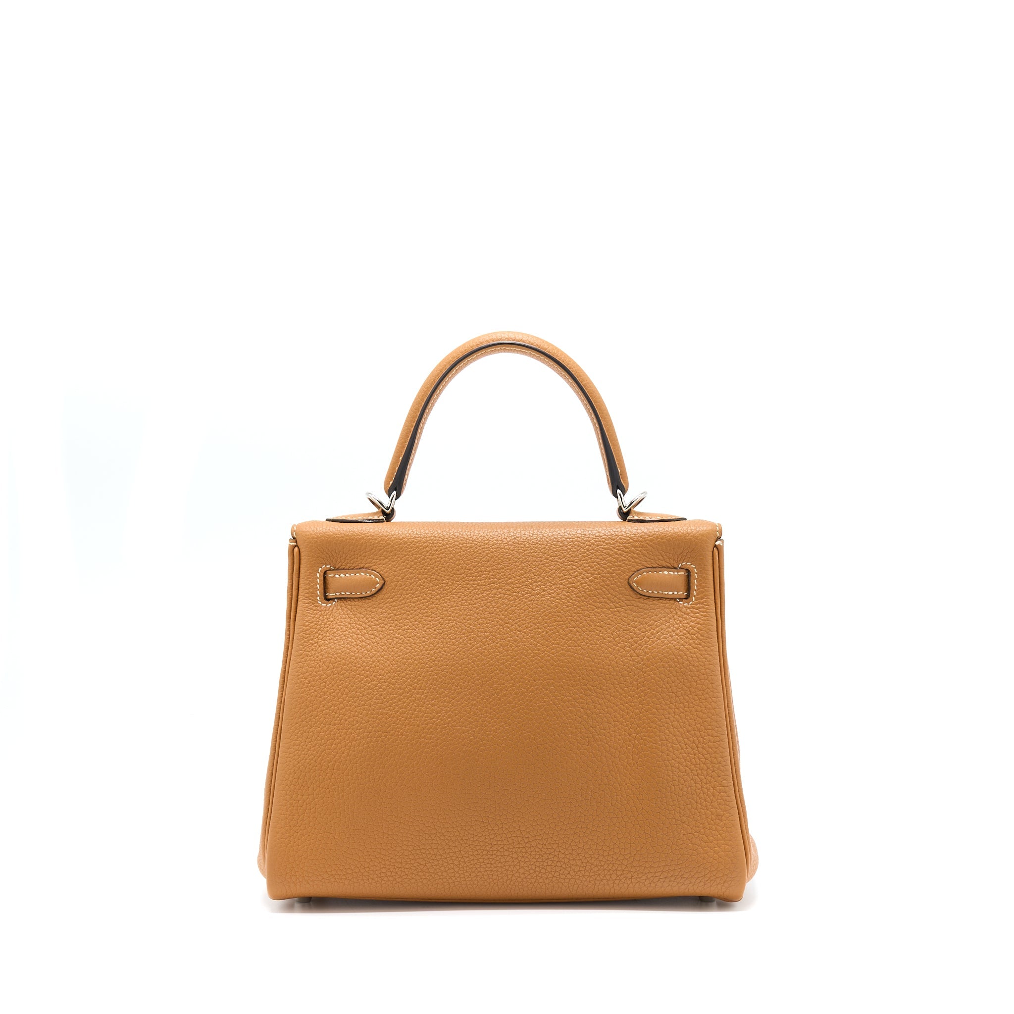 hermes-kelly-25-togo-1h-toffee-shw-stamp-a
