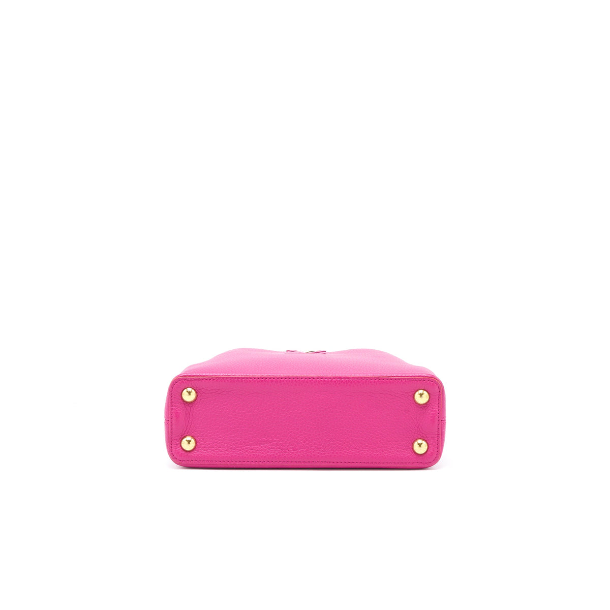 louis-vuitton-capucines-bb-calfskin-pink-bright-orange-ghw