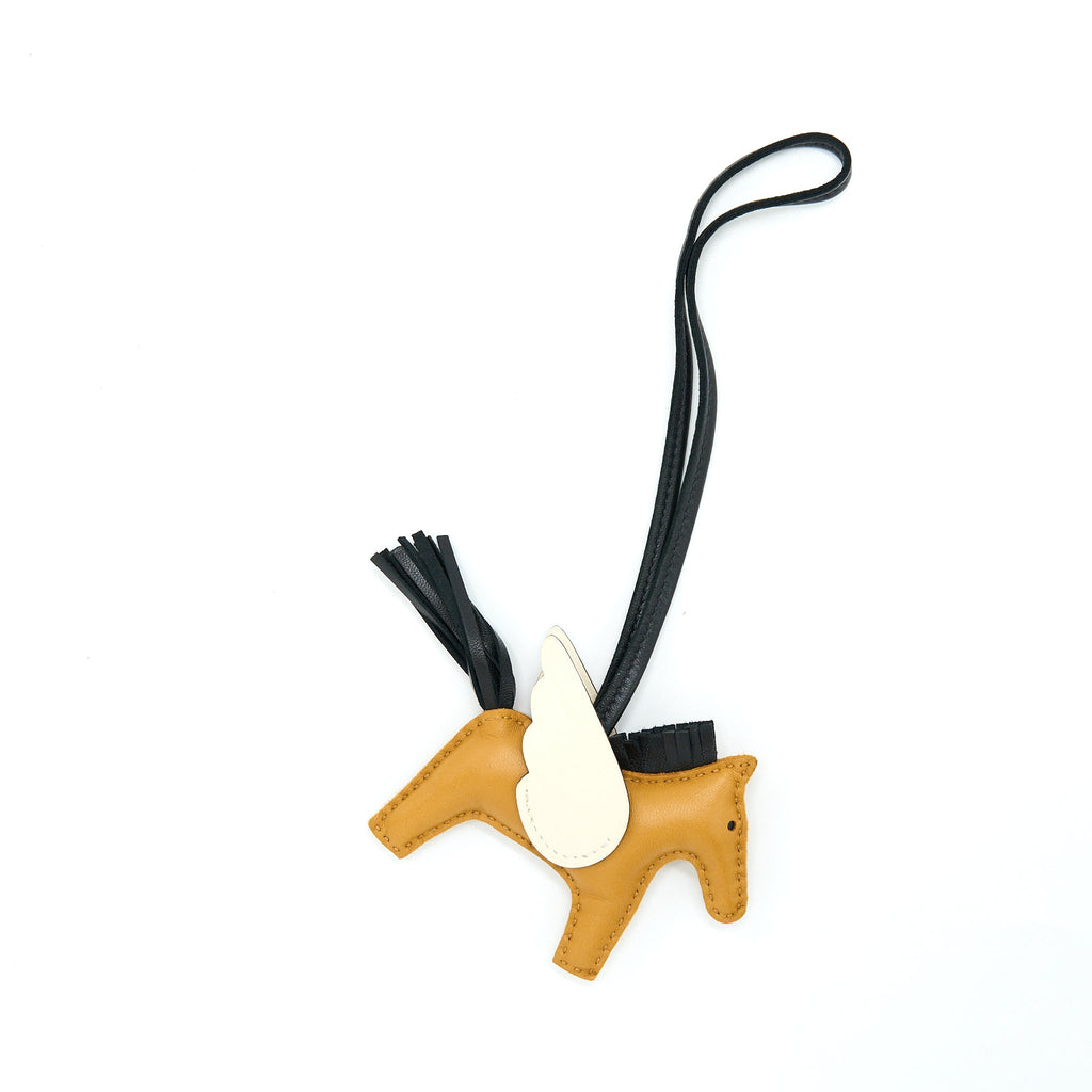 hermes-rodeo-pegase-pm-bag-charm-sesame-black-nata