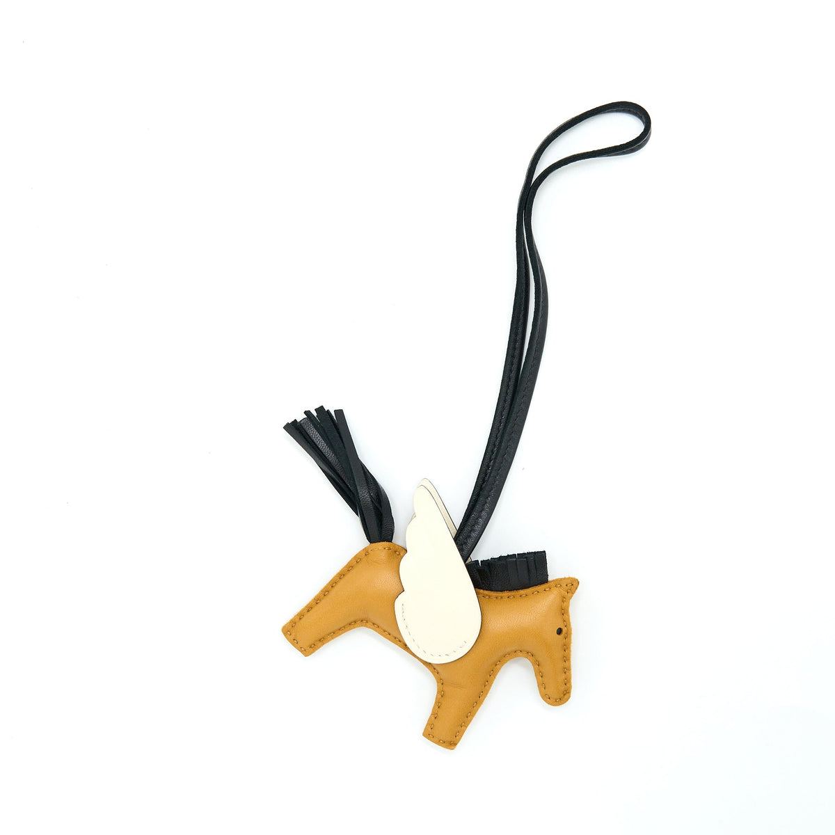 hermes-rodeo-pegase-pm-bag-charm-sesame-black-nata
