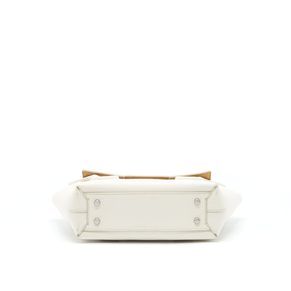 bottega-veneta-small-arco-white-shw