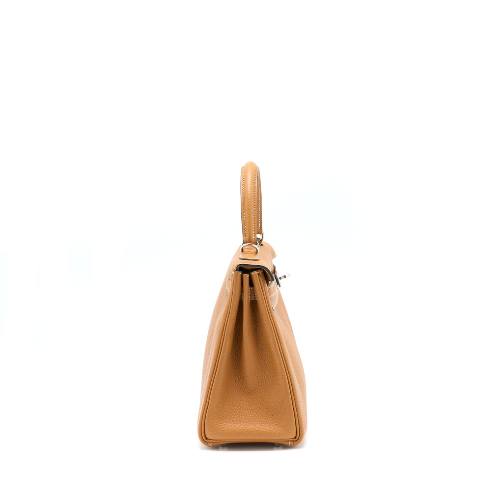 hermes-kelly-25-togo-1h-toffee-shw-stamp-a