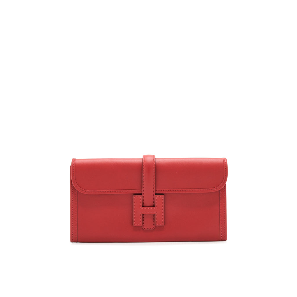 hermes-jige-elan-29-rouge-piment