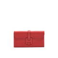 hermes-jige-elan-29-rouge-piment