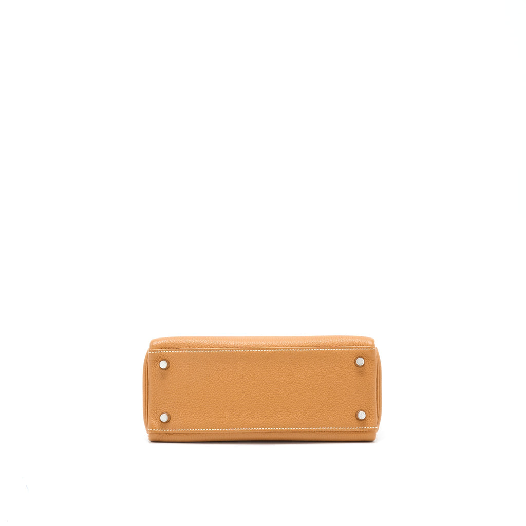 hermes-kelly-25-togo-1h-toffee-shw-stamp-a