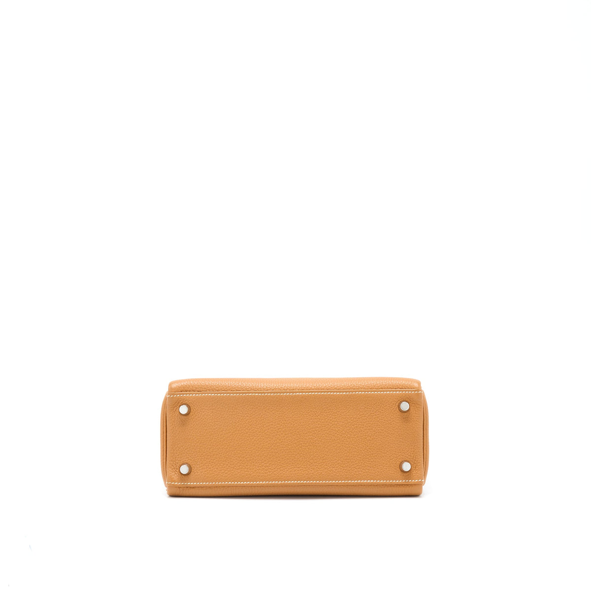 hermes-kelly-25-togo-1h-toffee-shw-stamp-a