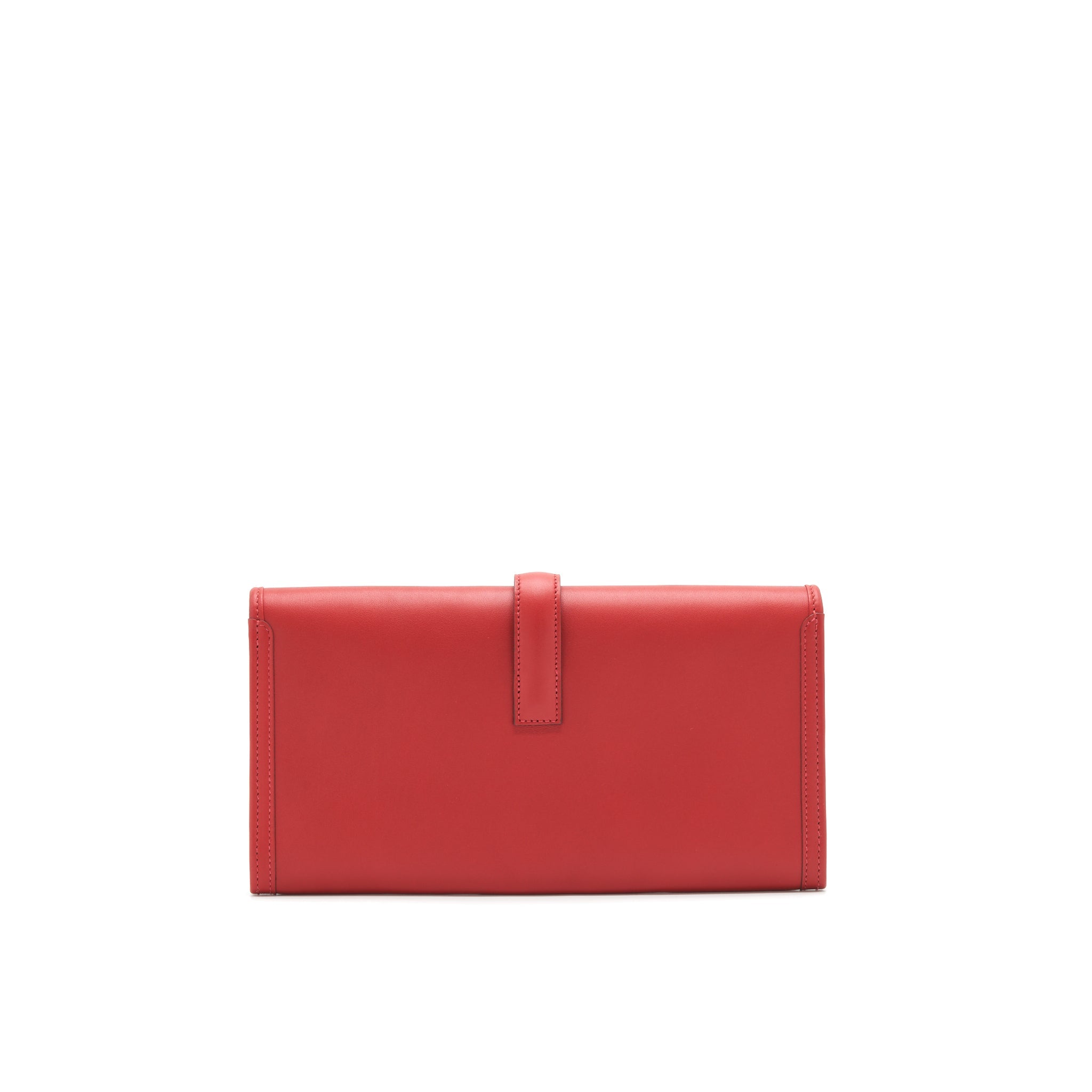 hermes-jige-elan-29-rouge-piment