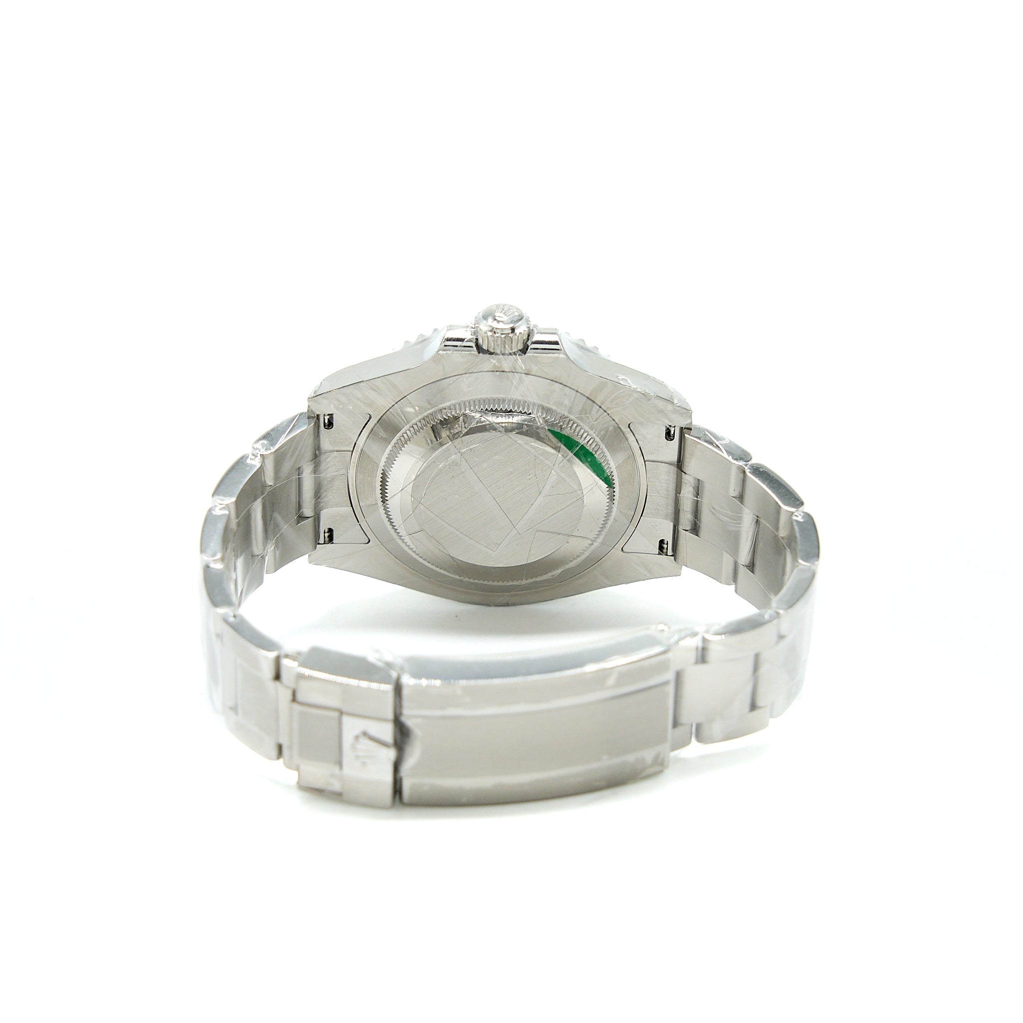 rolex-41mm-submariner-date-in-oystersteel-with-a-cerachrom-bezel-insert-in-green-ceramic-m126610lv-0002