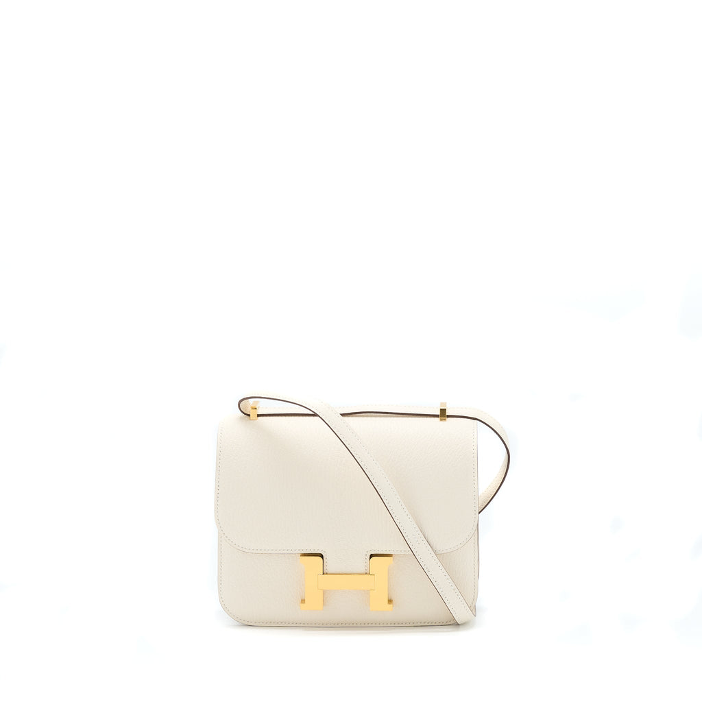 hermes-mini-constance-chevre-mysore-nata-ghw-stamp-u