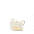 hermes-mini-constance-chevre-mysore-nata-ghw-stamp-u