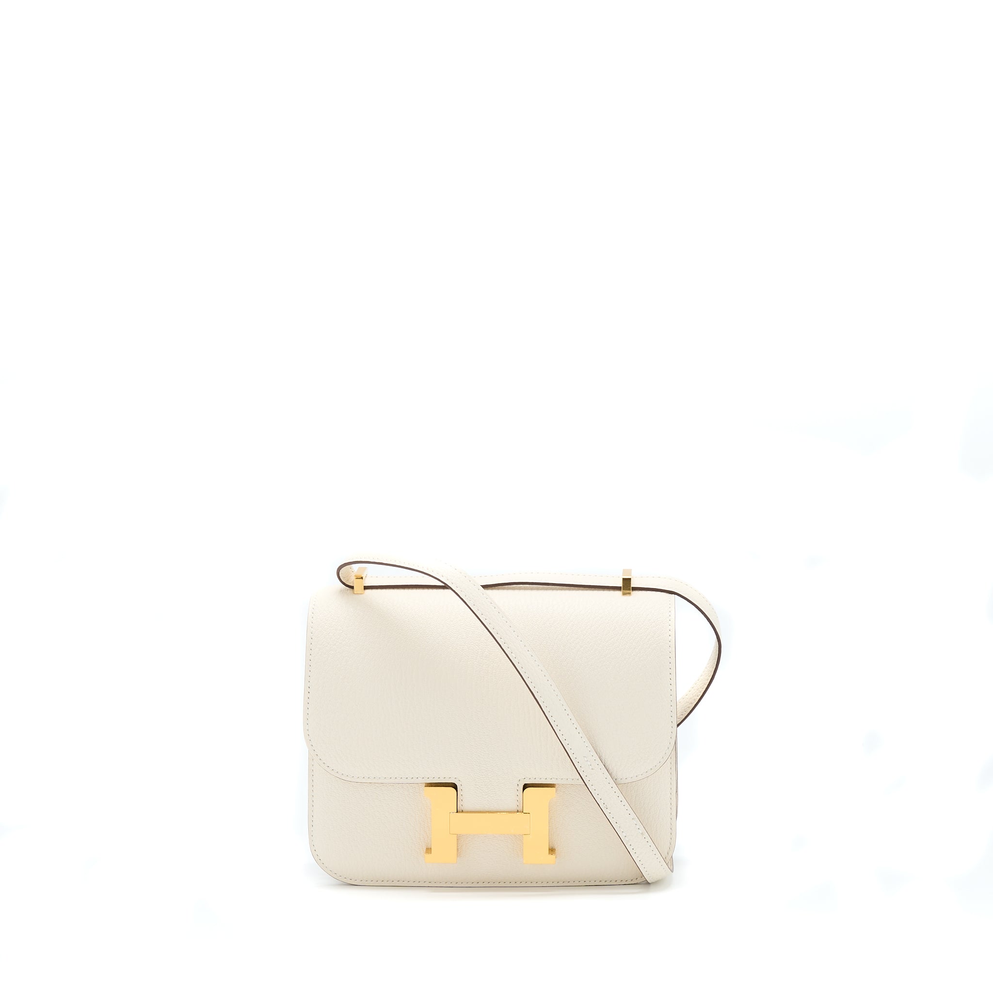 hermes-mini-constance-chevre-mysore-nata-ghw-stamp-u