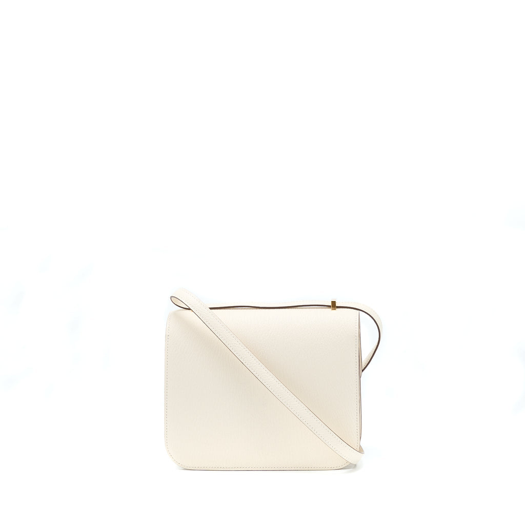 hermes-mini-constance-chevre-mysore-nata-ghw-stamp-u