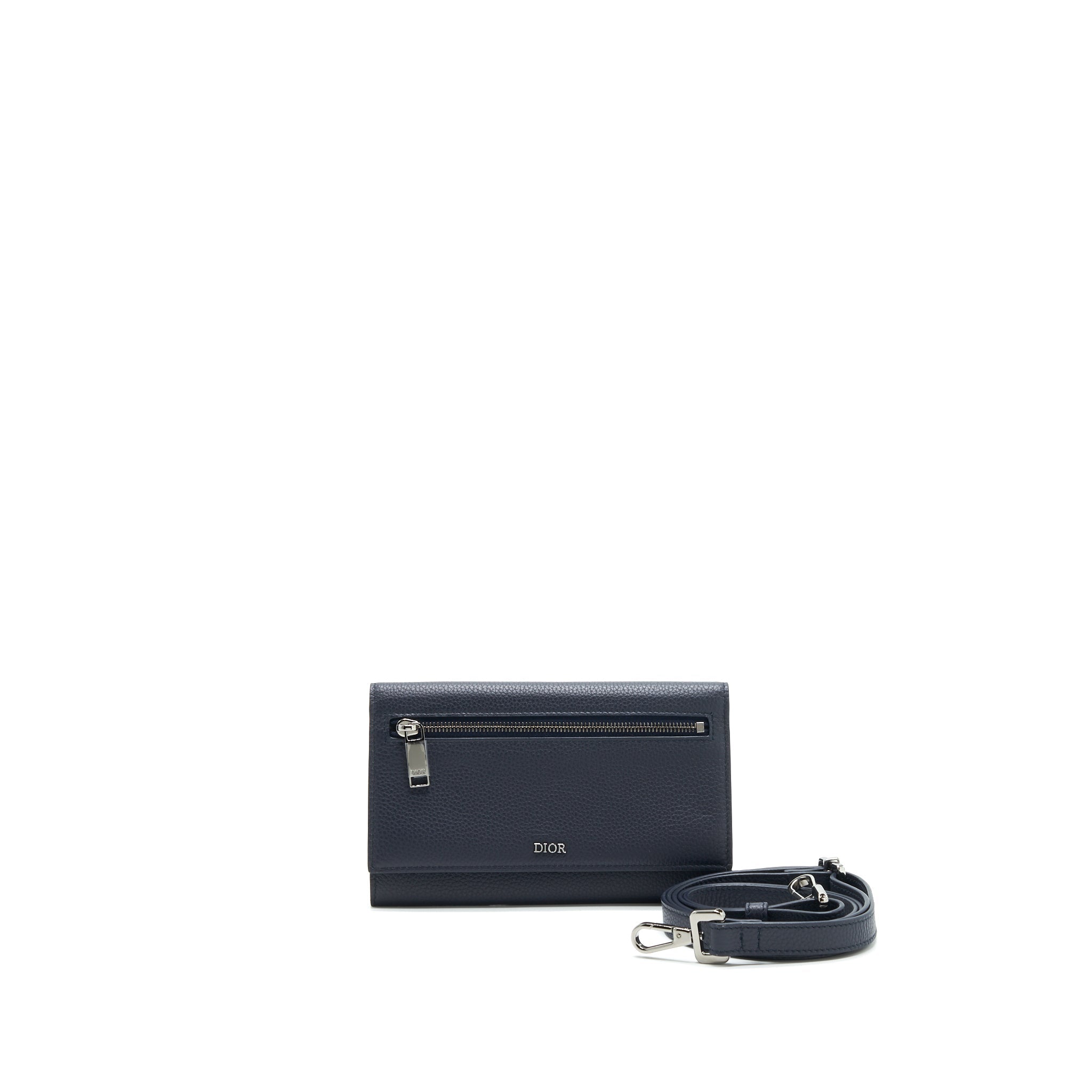dior-playfull-strap-wallet-navy