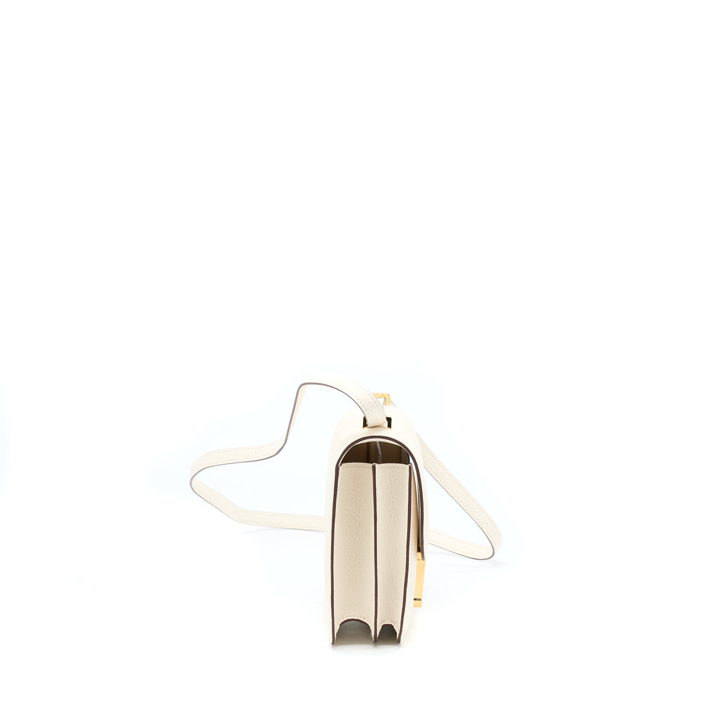 hermes-mini-constance-chevre-mysore-nata-ghw-stamp-u