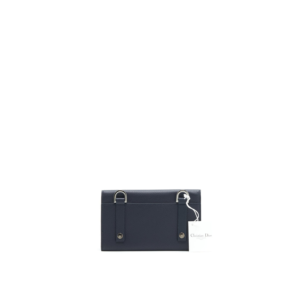 dior-playfull-strap-wallet-navy
