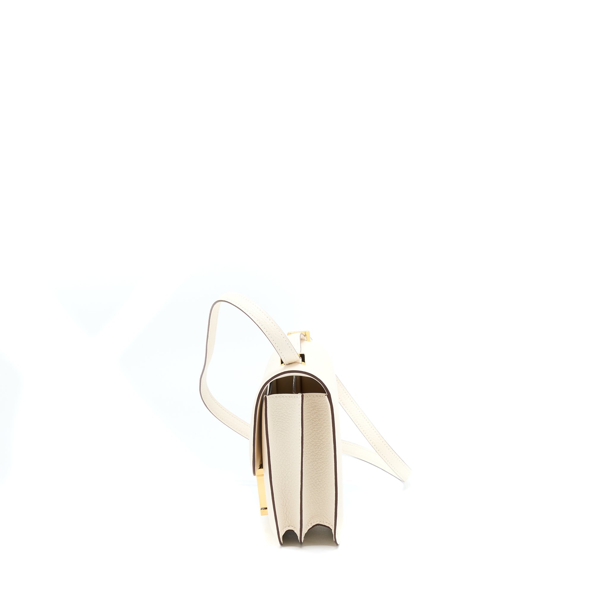 hermes-mini-constance-chevre-mysore-nata-ghw-stamp-u
