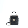 chanel-trendy-vanity-case-lambskin-black-lghw-microchip