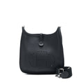 hermes-evelyne-29-clemence-black-shw-stamp-x