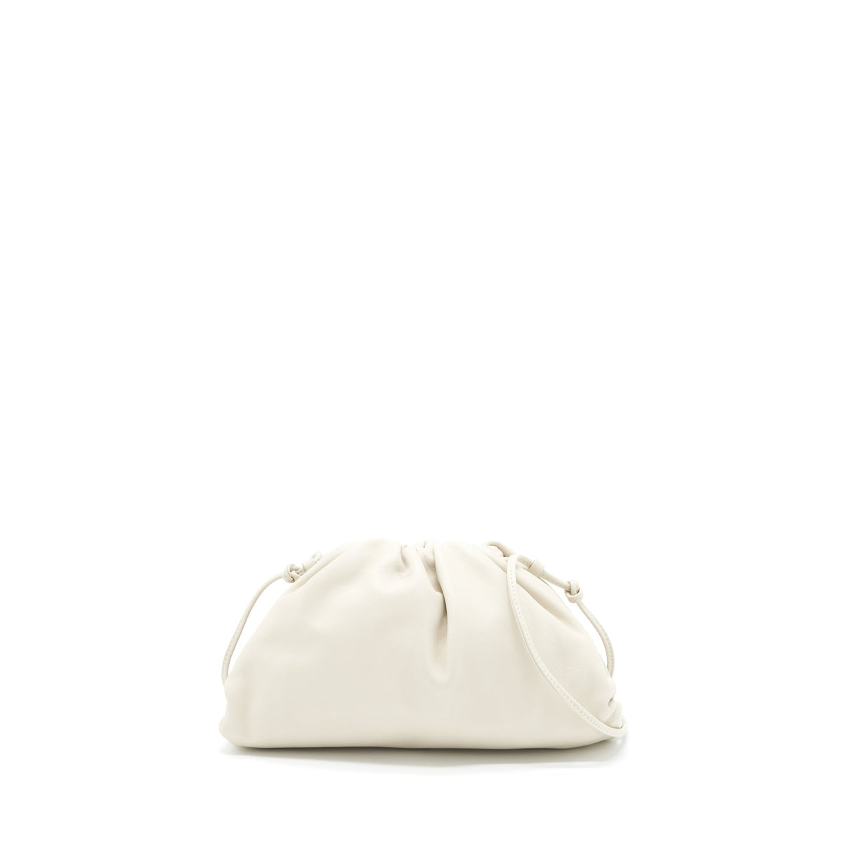 bottega-veneta-mini-pouch-white