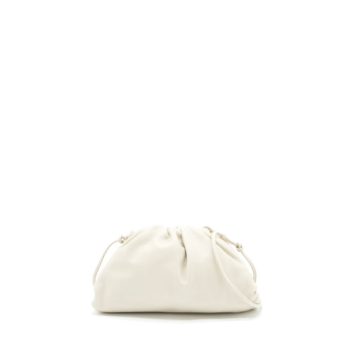 bottega-veneta-mini-pouch-white