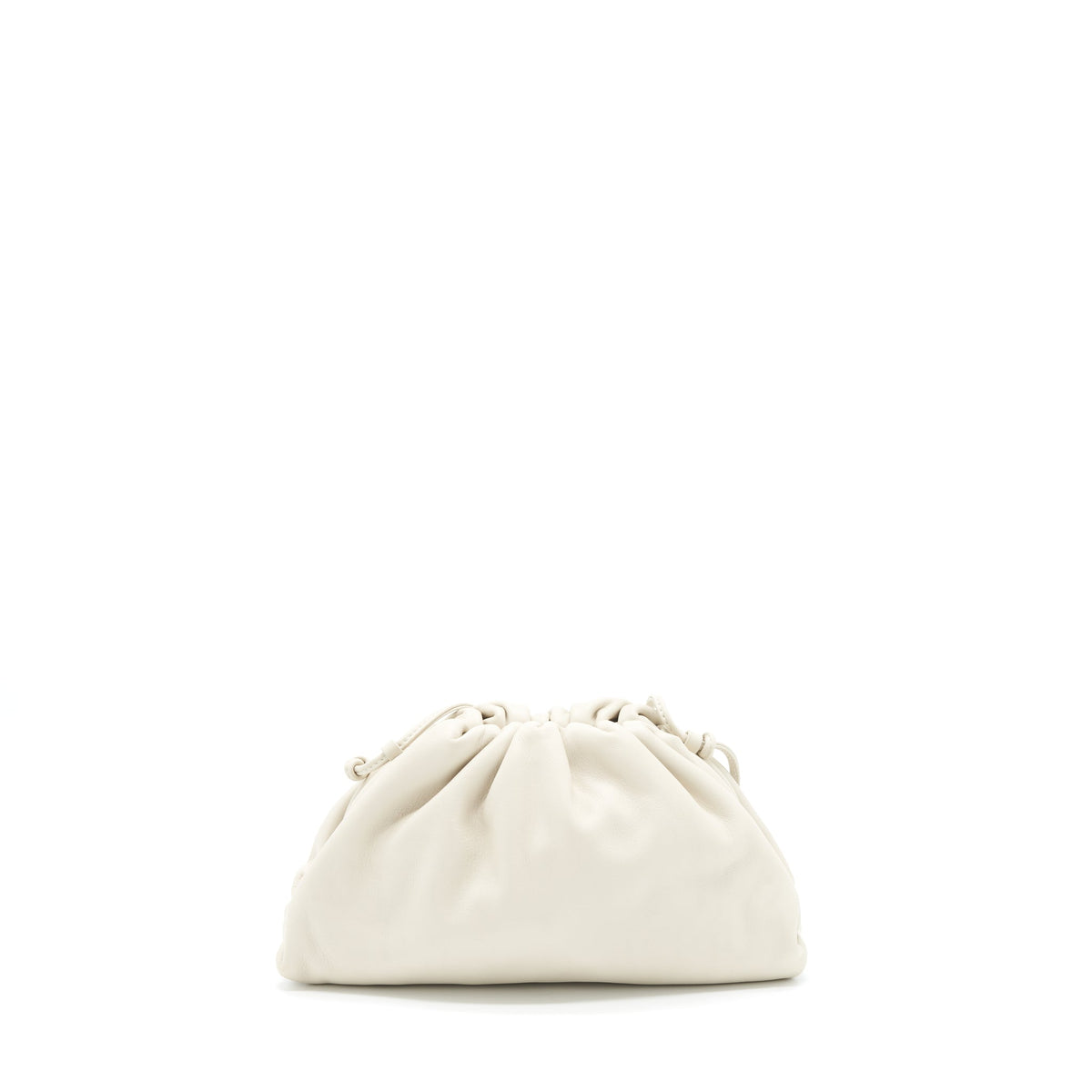 bottega-veneta-mini-pouch-white