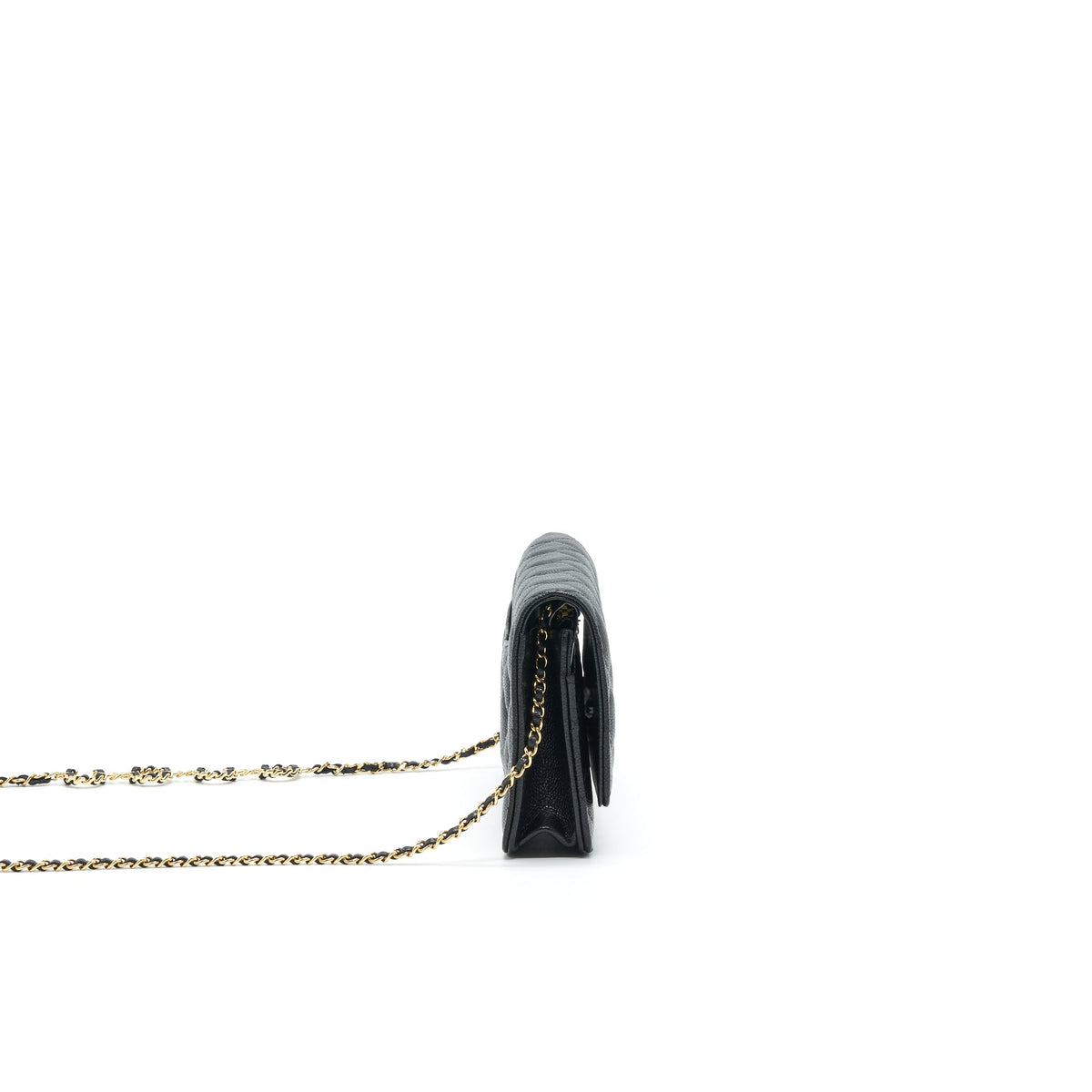 chanel-21a-coco-letter-wallet-on-chain-black-caviar-ghw