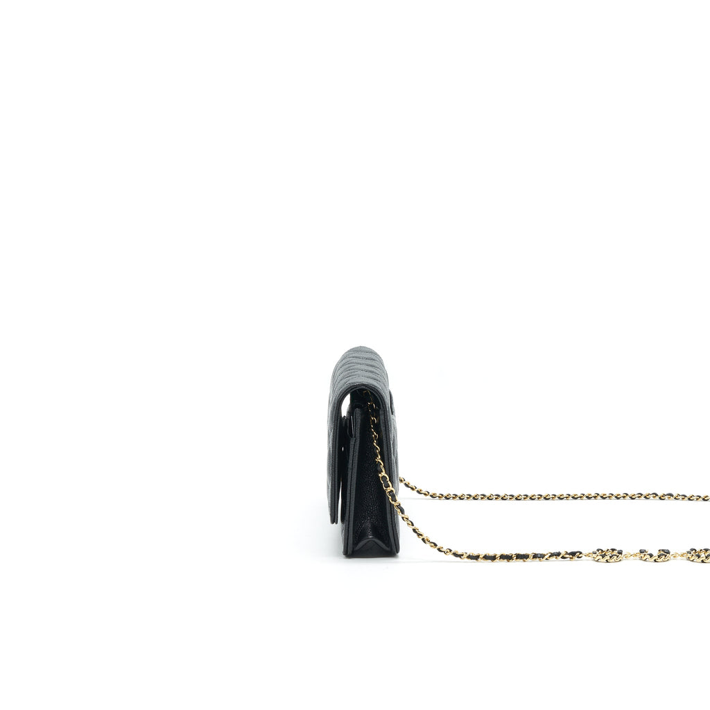 chanel-21a-coco-letter-wallet-on-chain-black-caviar-ghw