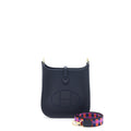 hermes-mini-evelyn-clemence-blue-nuit-multicolor-strap-ghw-stamp-z
