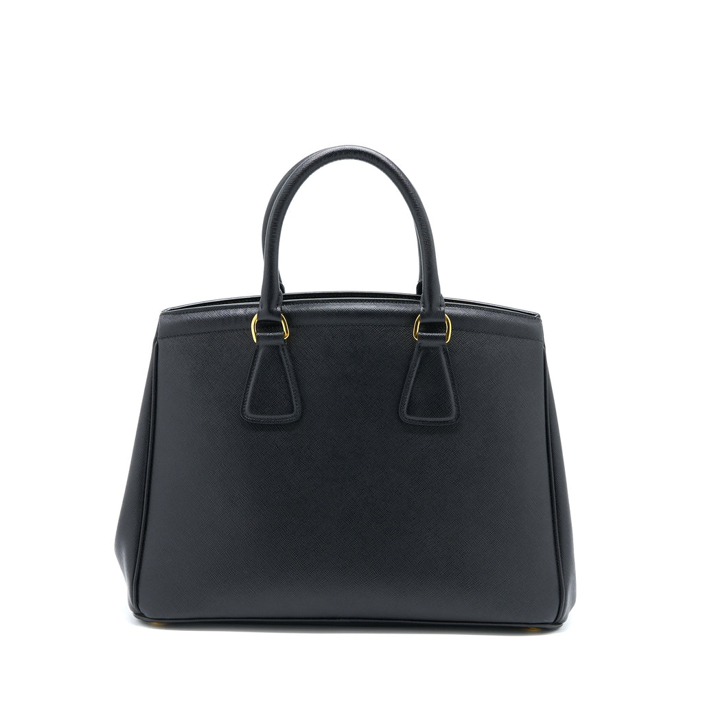 prada-top-handle-tote-bag-calfskin-black-ghw