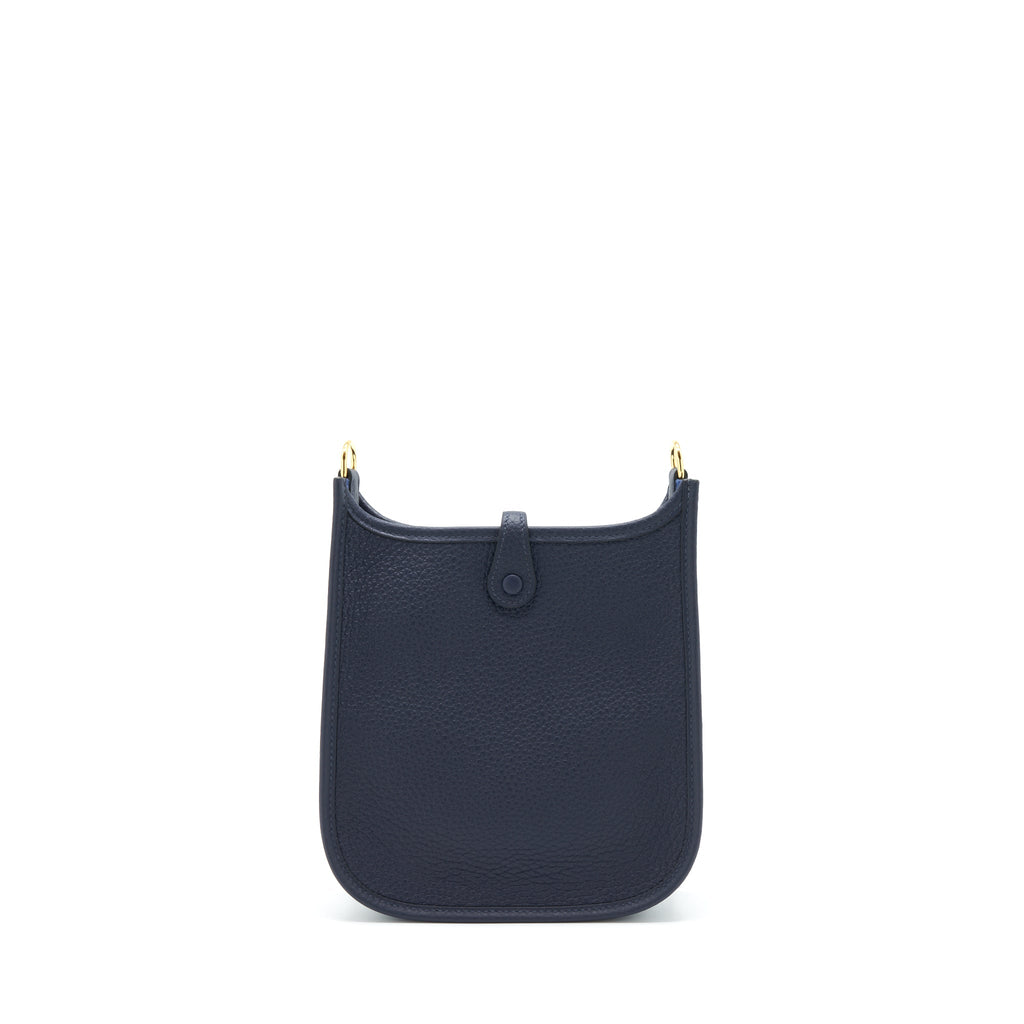 hermes-mini-evelyn-clemence-blue-nuit-multicolor-strap-ghw-stamp-z