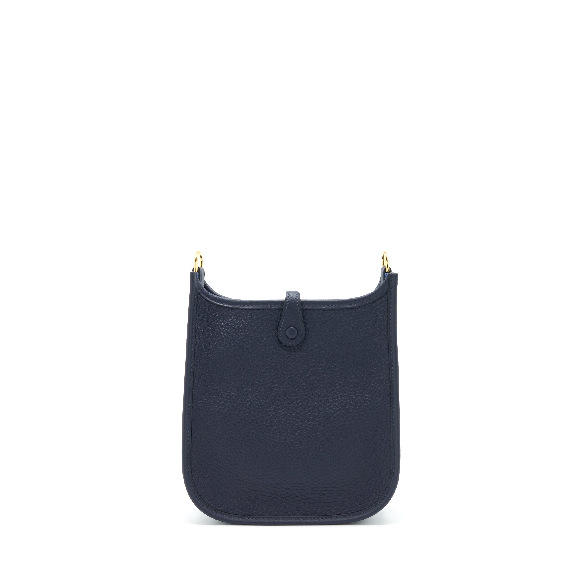 hermes-mini-evelyn-clemence-blue-nuit-multicolor-strap-ghw-stamp-z