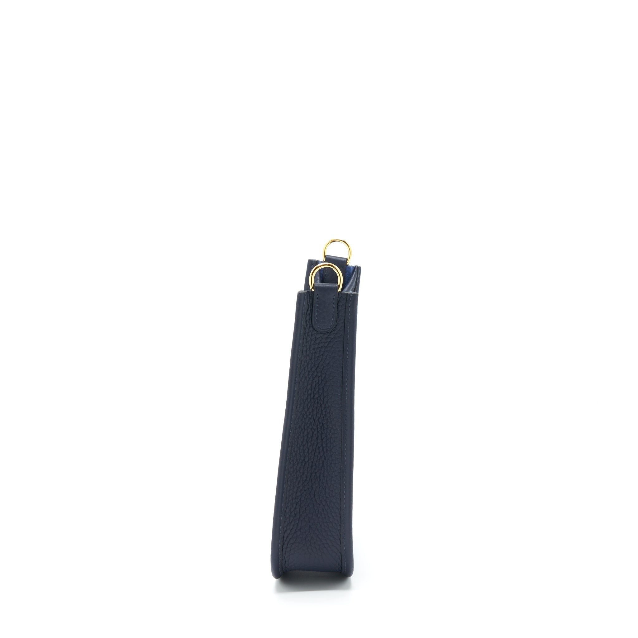 hermes-mini-evelyn-clemence-blue-nuit-multicolor-strap-ghw-stamp-z